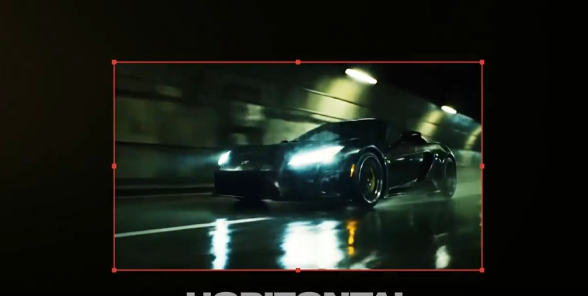 350+无缝摄像机转场预设合集 Core Transitions Pack: 350+ Dynamic & Seamless Transitions