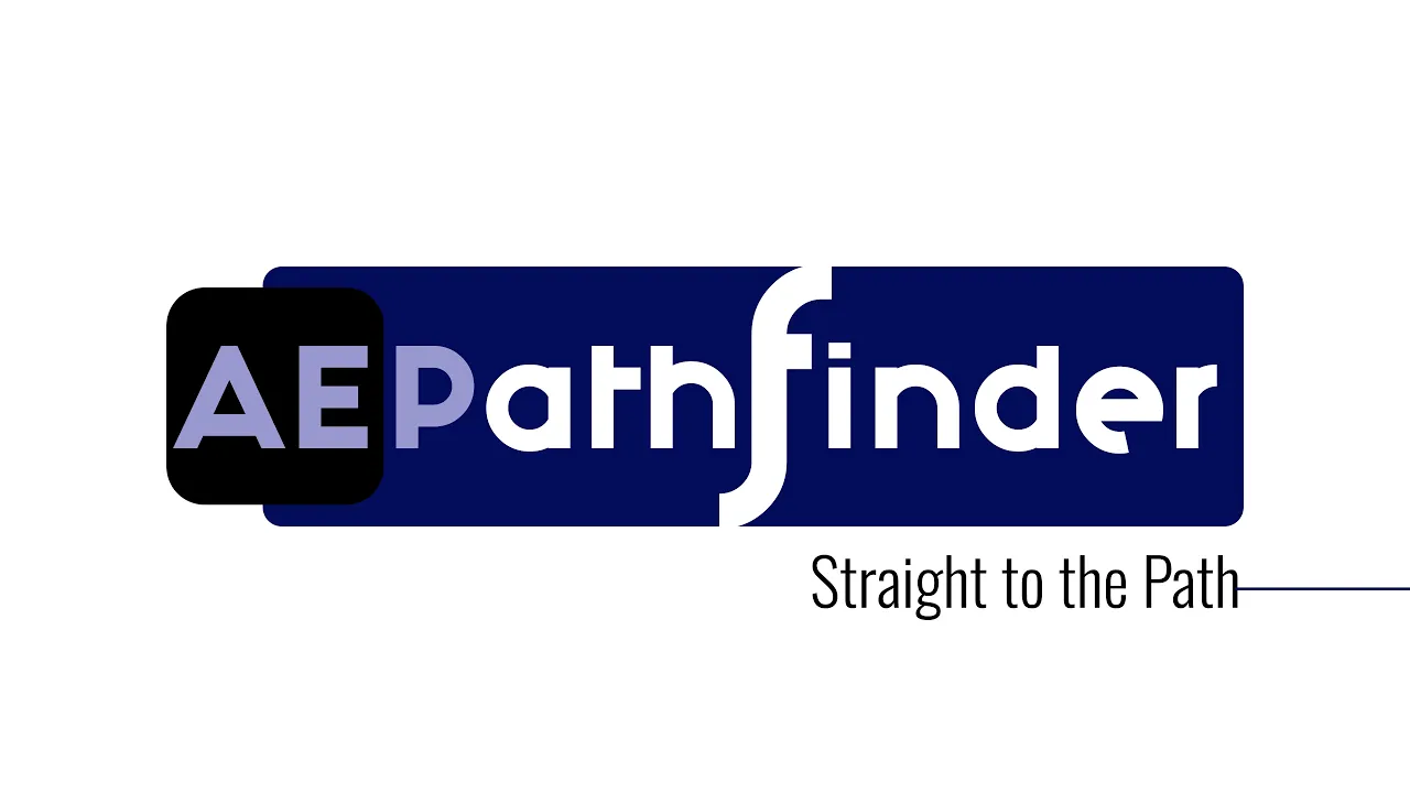 AEPathfinder v1.0.07 矢量图形组合分割修剪编辑处理